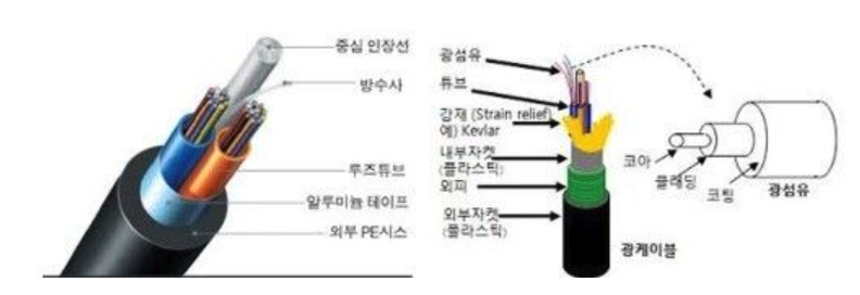 스크린샷 2024-05-02 오후 3.13.39.png