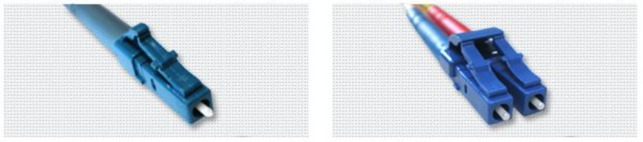 스크린샷 2024-05-03 오후 2.05.49.png