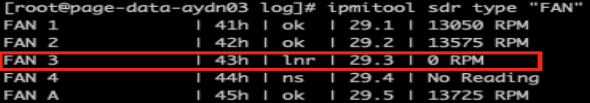 스크린샷 2024-05-08 오후 12.51.56 1.png
