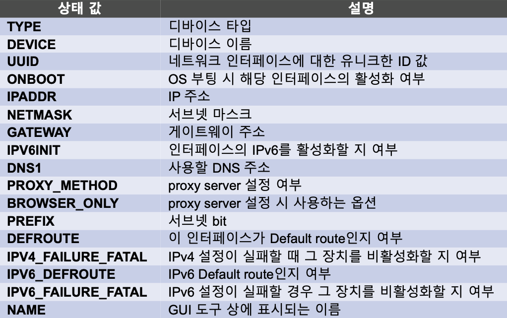 스크린샷 2024-05-08 오후 6.18.42.png