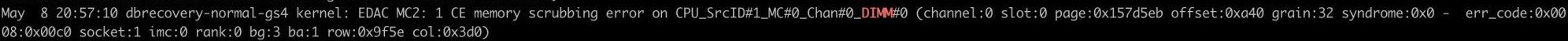 스크린샷 2024-05-09 오후 12.36.13.png