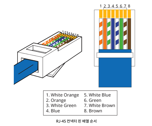 스크린샷 2024-05-13 오후 12.35.58.png