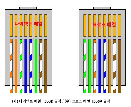 스크린샷 2024-05-13 오후 12.36.59.png