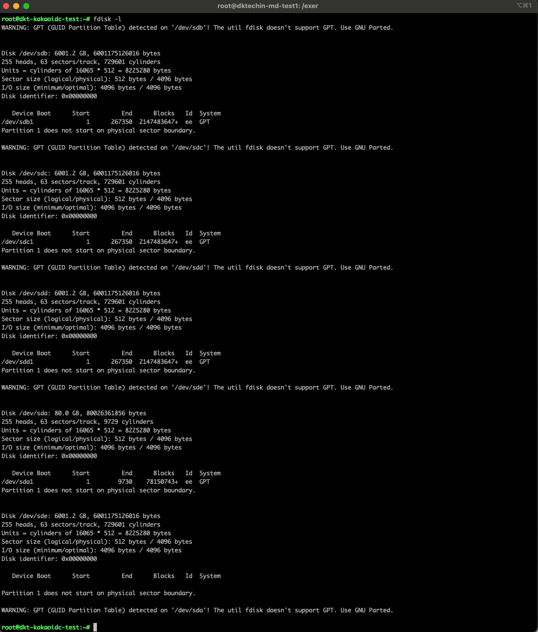 스크린샷 2024-05-13 오후 3.30.00.png
