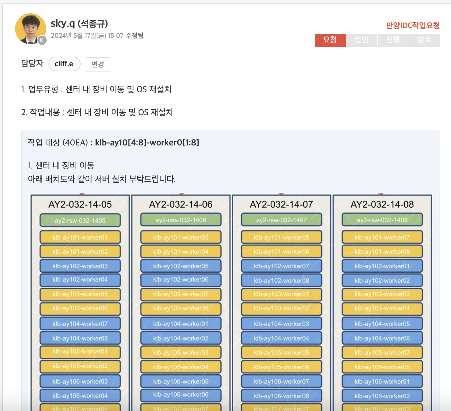 스크린샷 2024-05-22 오전 1.58.15.png