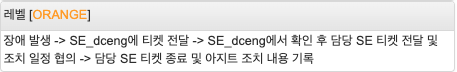 스크린샷 2024-05-27 오후 5.47.59.png