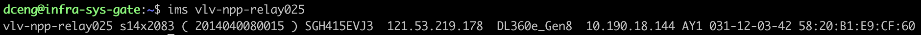 스크린샷 2024-06-03 오후 5.54.35.png
