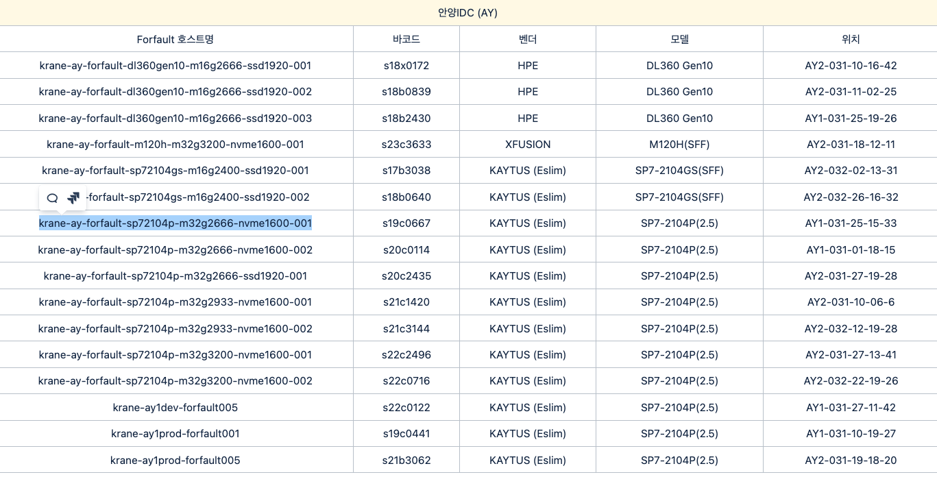 스크린샷 2024-06-10 오전 10.29.50.png
