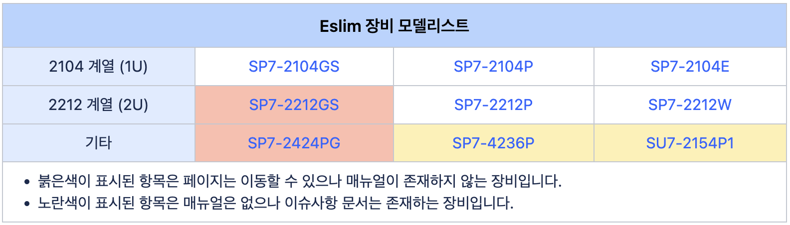 스크린샷 2024-06-17 오후 2.59.28.png