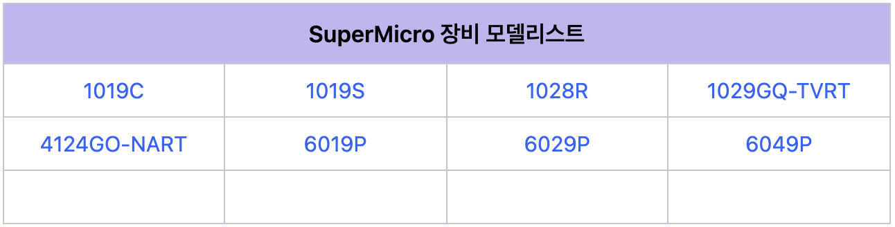 스크린샷 2024-06-17 오후 2.59.54.png