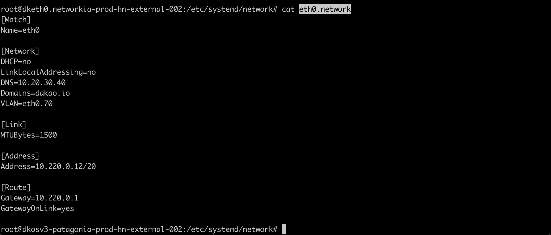 스크린샷 2024-08-19 오후 4.08.58.png